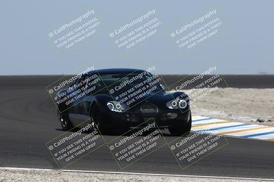 media/May-10-2025-Light Speed Track Events (Sat) [[c99cd30d1b]]/Green Group/Turn 2/